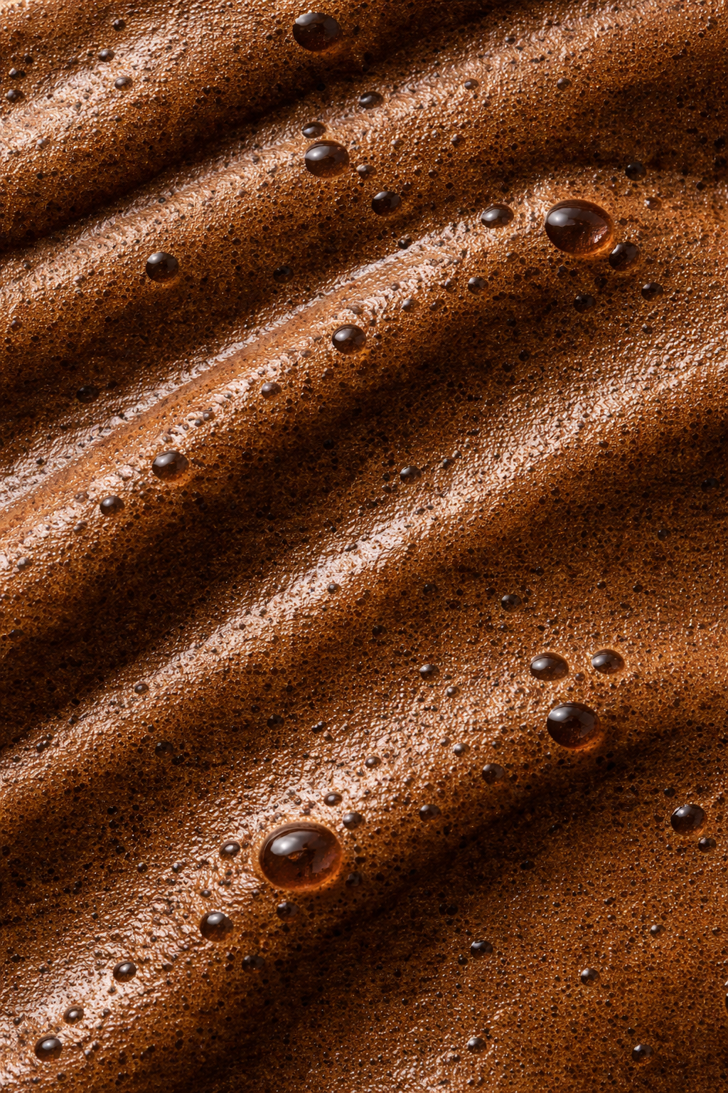 Autobronzant extra dark 200ml